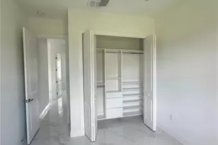 1022 Candlelight Dr, Lehigh Acres, FL 33974 - Photo 23