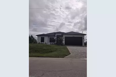 1022 Candlelight Dr, Lehigh Acres, FL 33974 - Photo 33