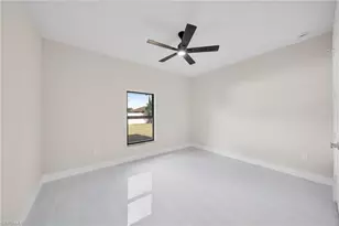 205 NE 9th Pl, Cape Coral, FL 33909 - Photo 19