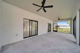 205 NE 9th Pl, Cape Coral, FL 33909 - Photo 33