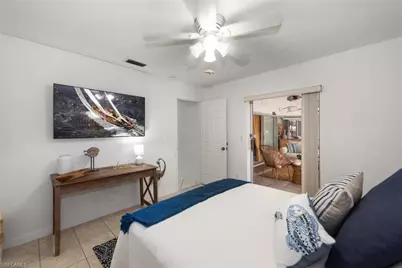 3347 SE 18th Ave, Cape Coral, FL 33904 - Photo 23
