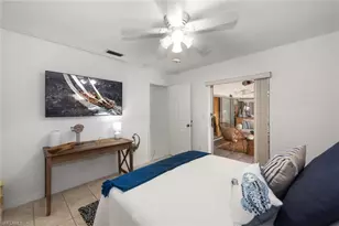 3347 SE 18th Ave, Cape Coral, FL 33904 - Photo 23