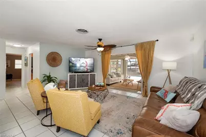 3347 SE 18th Ave, Cape Coral, FL 33904 - Photo 9