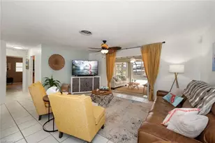 3347 SE 18th Ave, Cape Coral, FL 33904 - Photo 9