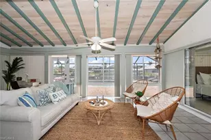 3347 SE 18th Ave, Cape Coral, FL 33904 - Photo 15