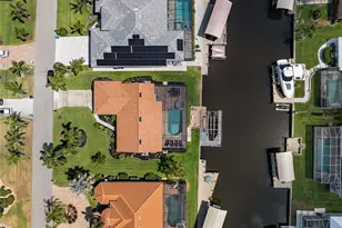 3347 SE 18th Ave, Cape Coral, FL 33904 - Photo 37