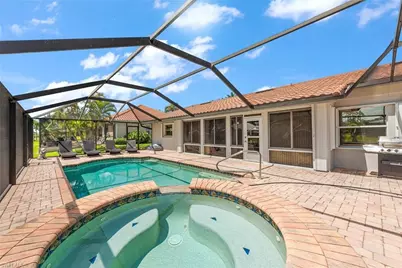 3347 SE 18th Ave, Cape Coral, FL 33904 - Photo 7