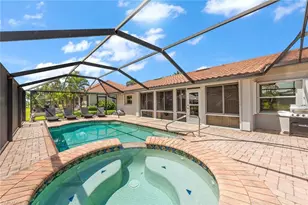 3347 SE 18th Ave, Cape Coral, FL 33904 - Photo 7