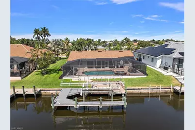 3347 SE 18th Ave, Cape Coral, FL 33904 - Photo 31