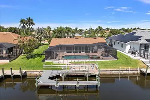 3347 SE 18th Ave, Cape Coral, FL 33904 - Photo 33