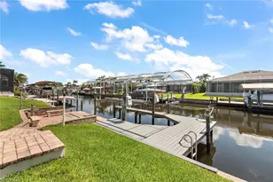 3347 SE 18th Ave, Cape Coral, FL 33904 - Photo 27