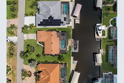 3347 SE 18th Ave, Cape Coral, FL 33904 - Photo 29
