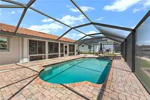 3347 SE 18th Ave, Cape Coral, FL 33904 - Photo 17