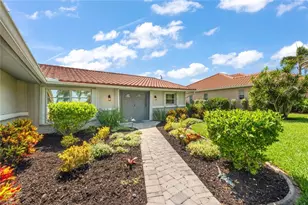 3347 SE 18th Ave, Cape Coral, FL 33904 - Photo 5