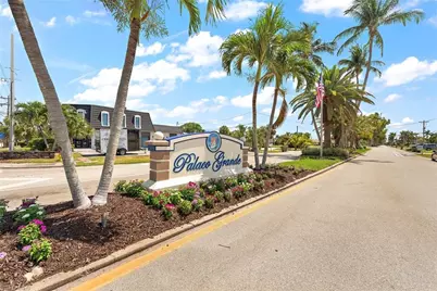 3347 SE 18th Ave, Cape Coral, FL 33904 - Photo 3
