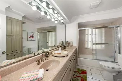 3347 SE 18th Ave, Cape Coral, FL 33904 - Photo 25