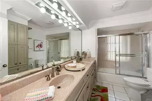 3347 SE 18th Ave, Cape Coral, FL 33904 - Photo 25