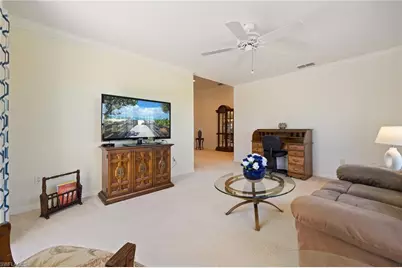 2831 Corinthia Cir, North Fort Myers, FL 33917 - Photo 19