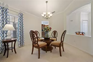 2831 Corinthia Cir, North Fort Myers, FL 33917 - Photo 13