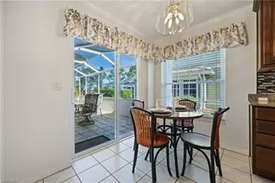 2831 Corinthia Cir, North Fort Myers, FL 33917 - Photo 11