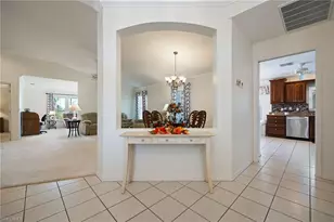 2831 Corinthia Cir, North Fort Myers, FL 33917 - Photo 7