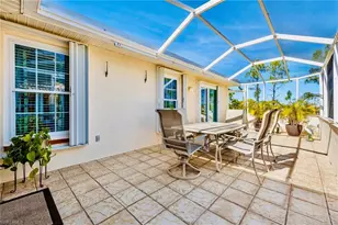 2831 Corinthia Cir, North Fort Myers, FL 33917 - Photo 29