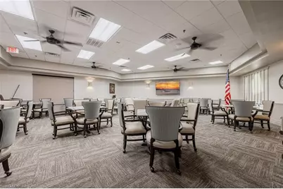 2831 Corinthia Cir, North Fort Myers, FL 33917 - Photo 39