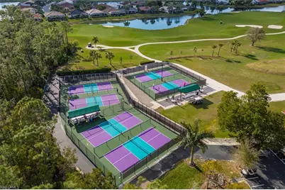 2831 Corinthia Cir, North Fort Myers, FL 33917 - Photo 41