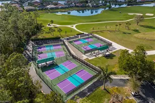 2831 Corinthia Cir, North Fort Myers, FL 33917 - Photo 41