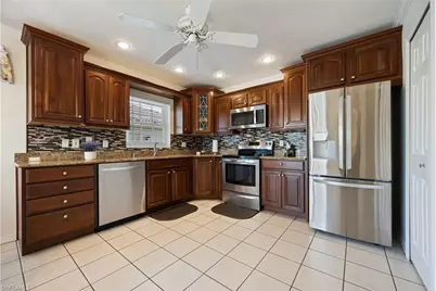 2831 Corinthia Cir, North Fort Myers, FL 33917 - Photo 9