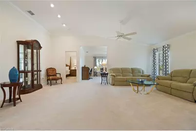 2831 Corinthia Cir, North Fort Myers, FL 33917 - Photo 15