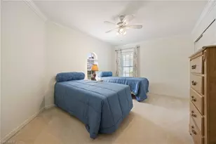 2831 Corinthia Cir, North Fort Myers, FL 33917 - Photo 25