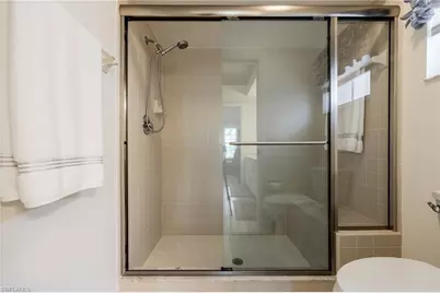 2831 Corinthia Cir, North Fort Myers, FL 33917 - Photo 23