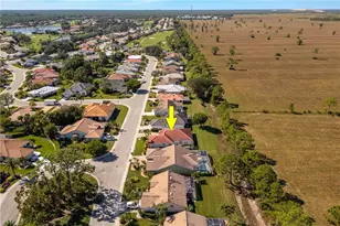 2831 Corinthia Cir, North Fort Myers, FL 33917 - Photo 35