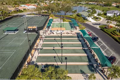 2831 Corinthia Cir, North Fort Myers, FL 33917 - Photo 43