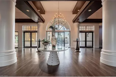 2831 Corinthia Cir, North Fort Myers, FL 33917 - Photo 37