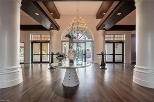 2831 Corinthia Cir, North Fort Myers, FL 33917 - Photo 37