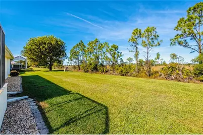 2831 Corinthia Cir, North Fort Myers, FL 33917 - Photo 31