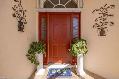 2831 Corinthia Cir, North Fort Myers, FL 33917 - Photo 5