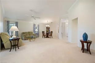 2831 Corinthia Cir, North Fort Myers, FL 33917 - Photo 17