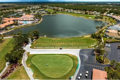 2831 Corinthia Cir, North Fort Myers, FL 33917 - Photo 47