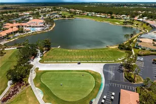 2831 Corinthia Cir, North Fort Myers, FL 33917 - Photo 47