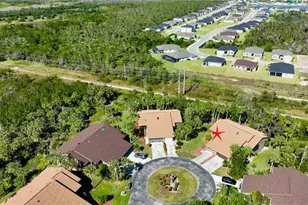17502 Island Inlet Ct, Fort Myers, FL 33908 - Photo 5