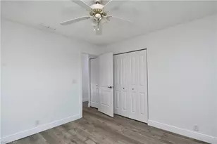 17502 Island Inlet Ct, Fort Myers, FL 33908 - Photo 21