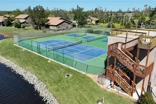 17502 Island Inlet Ct, Fort Myers, FL 33908 - Photo 25