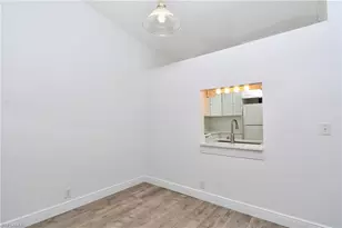 17502 Island Inlet Ct, Fort Myers, FL 33908 - Photo 11