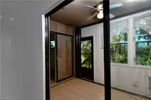 17502 Island Inlet Ct, Fort Myers, FL 33908 - Photo 15