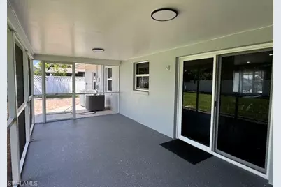 5214 Sunnybrook Ct, Cape Coral, FL 33904 - Photo 11