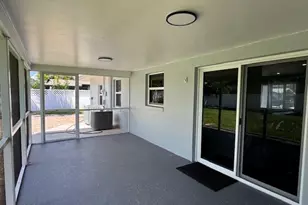 5214 Sunnybrook Ct, Cape Coral, FL 33904 - Photo 11