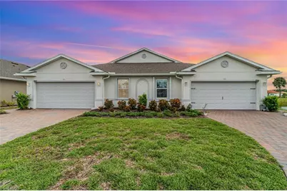 20102 Camino Torcido Loop, North Fort Myers, FL 33917 - Photo 5